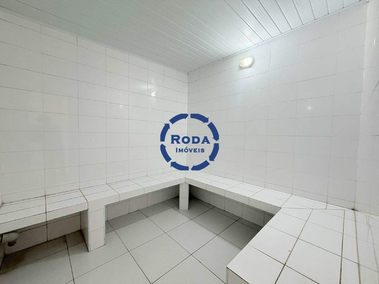 Apartamento à venda no Pompéia: 
