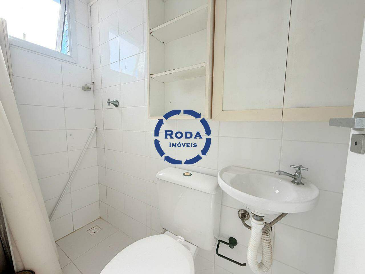 Apartamento à venda no Pompéia: 