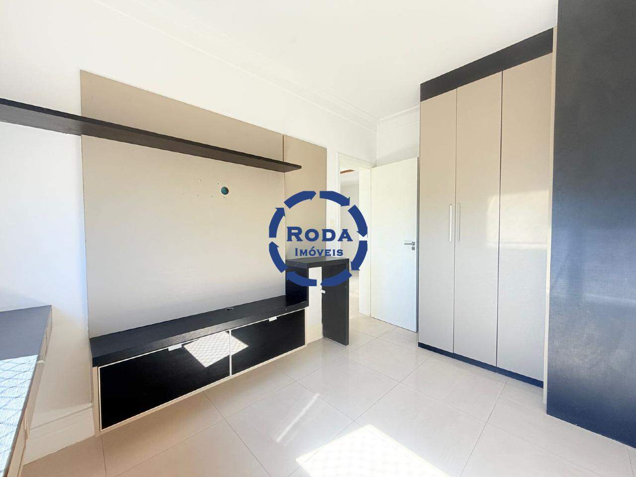 Apartamento à venda no Pompéia: 