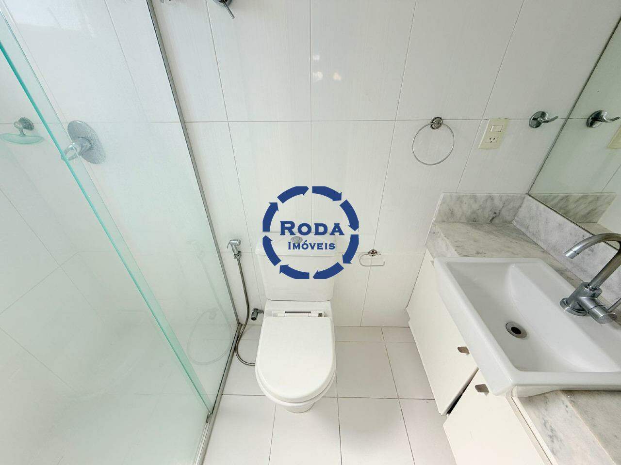 Apartamento à venda no Pompéia: 