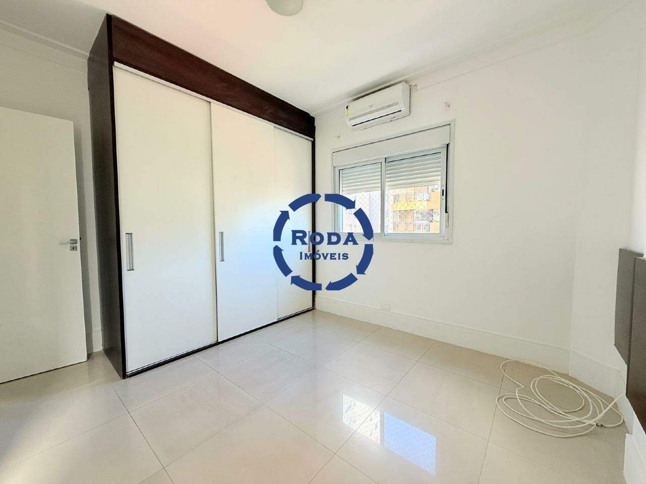 Apartamento à venda no Pompéia: 
