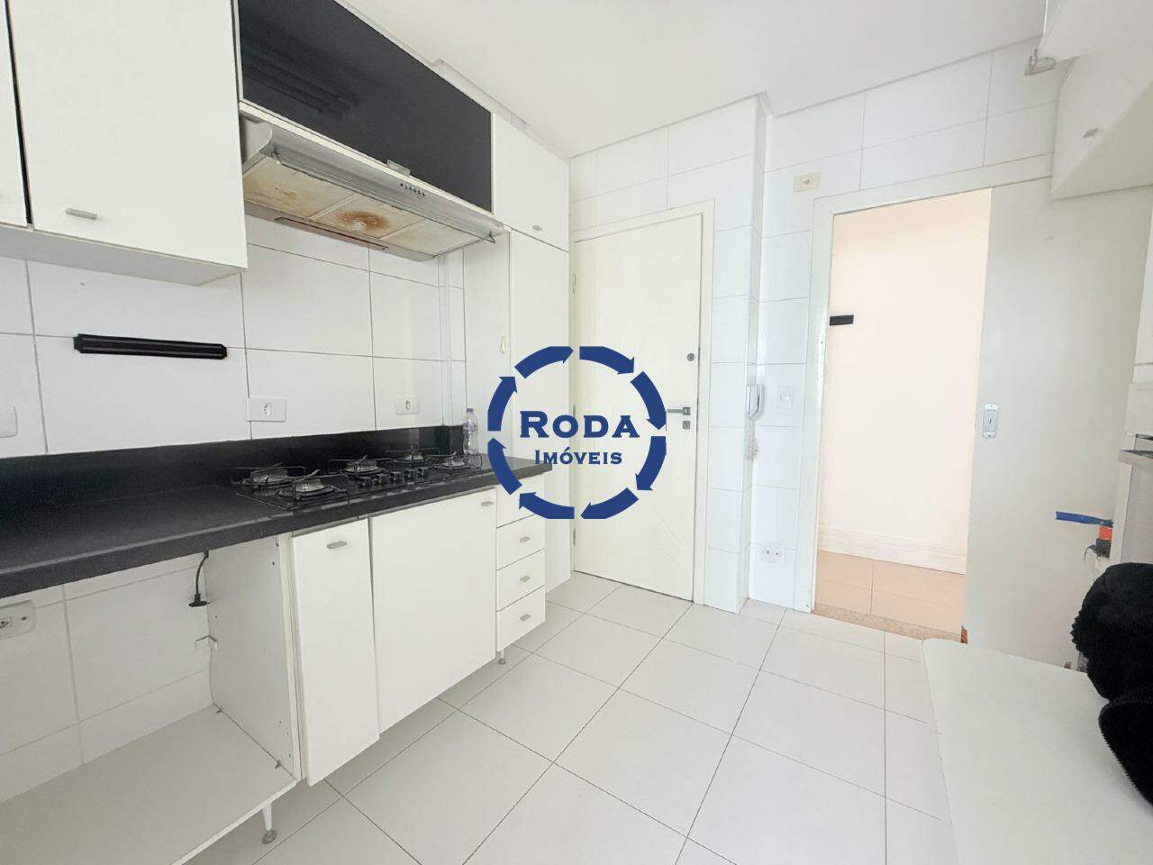Apartamento à venda no Pompéia: 