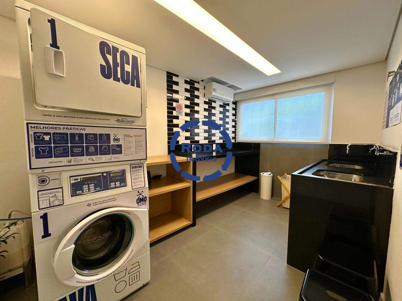 Apartamento à venda no Ponta da Praia: 