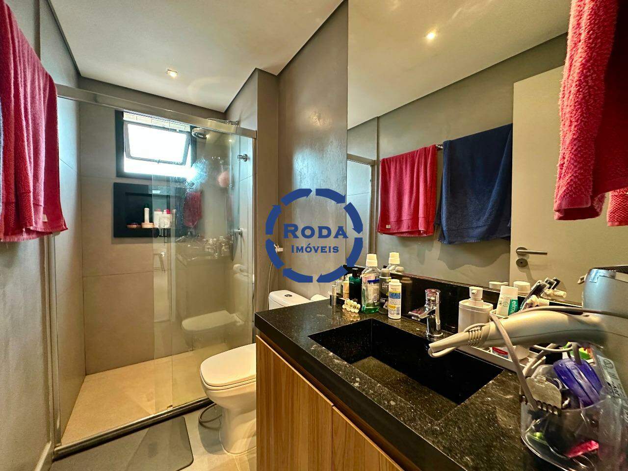 Apartamento à venda no Ponta da Praia: 