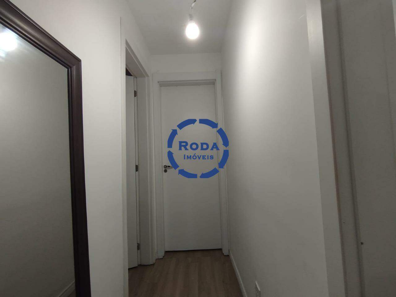 Apartamento à venda no Marapé: