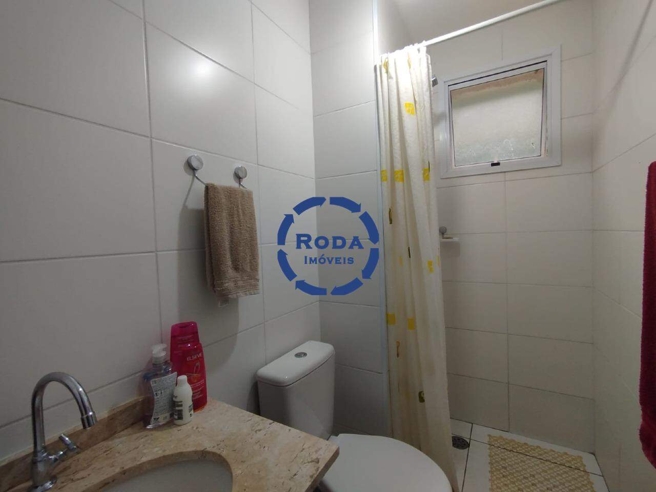 Apartamento à venda no Marapé: