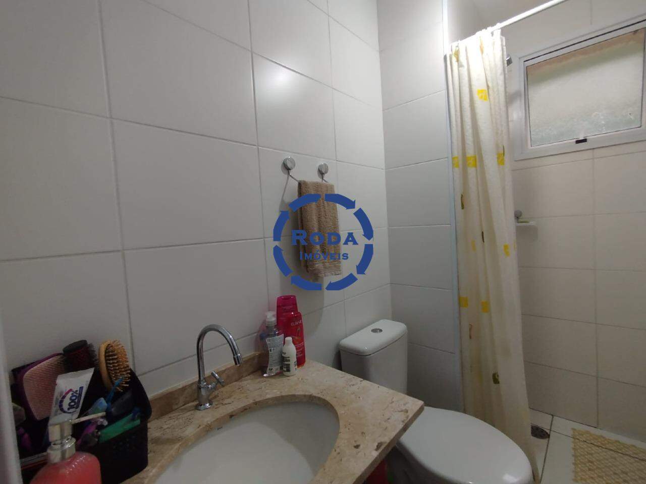 Apartamento à venda no Marapé: