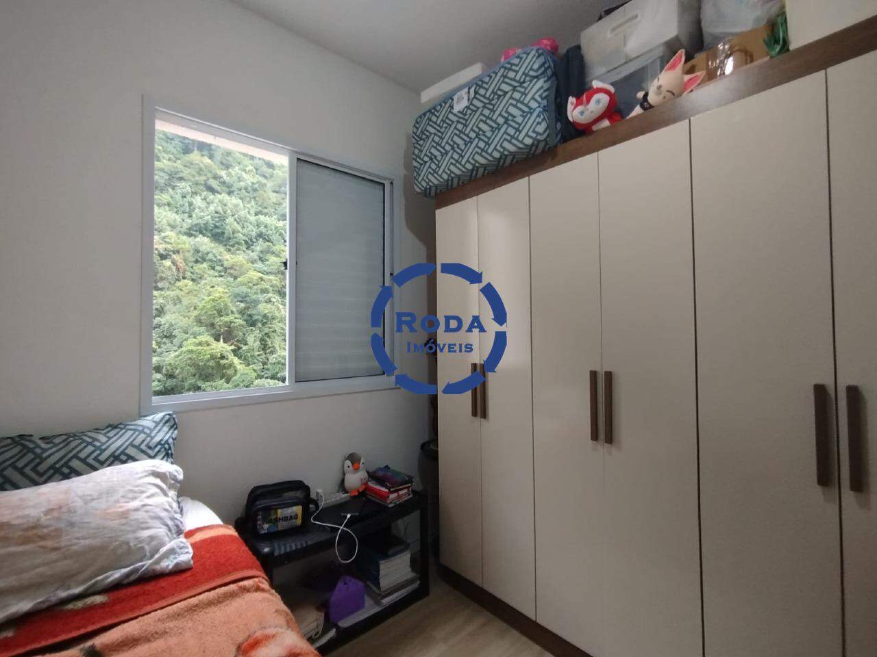 Apartamento à venda no Marapé: