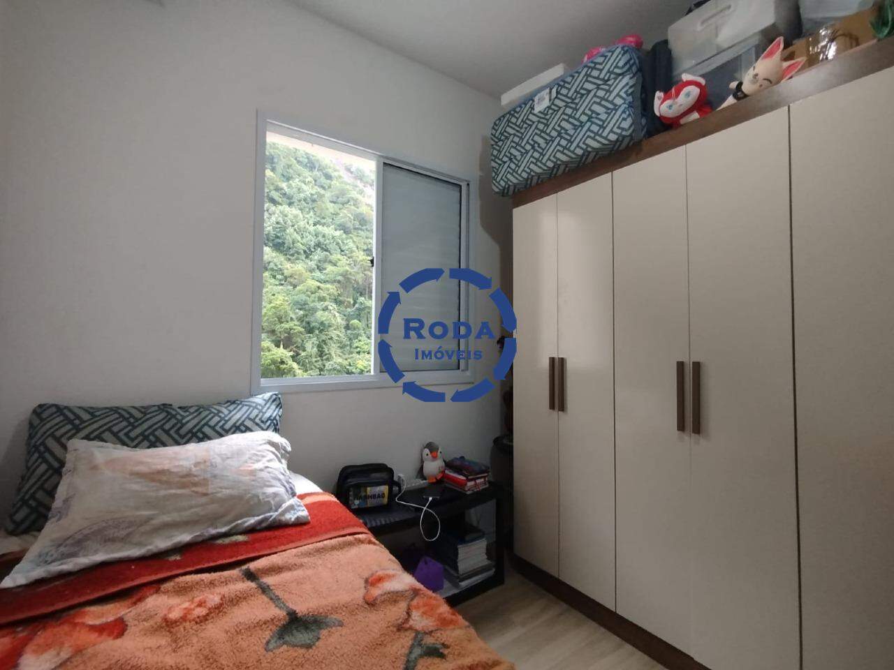 Apartamento à venda no Marapé: