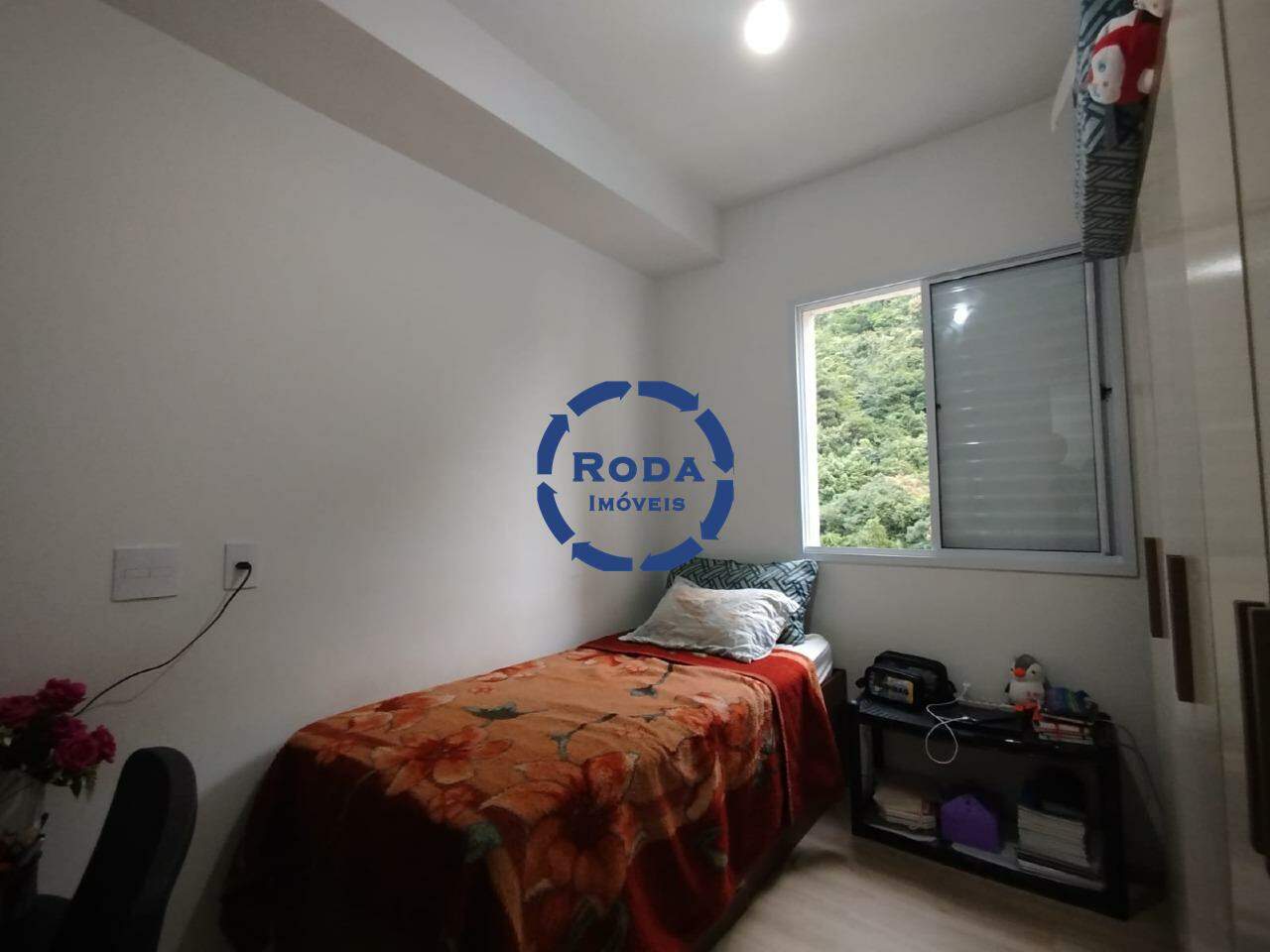 Apartamento à venda no Marapé: