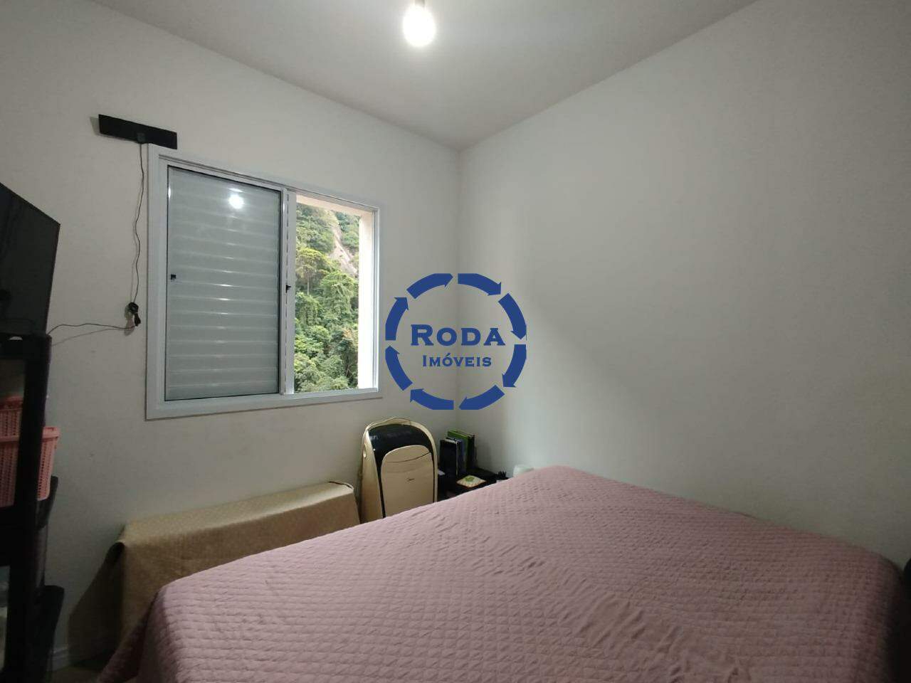 Apartamento à venda no Marapé: