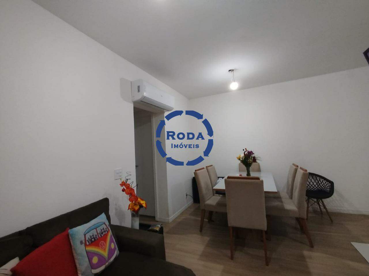 Apartamento à venda no Marapé: