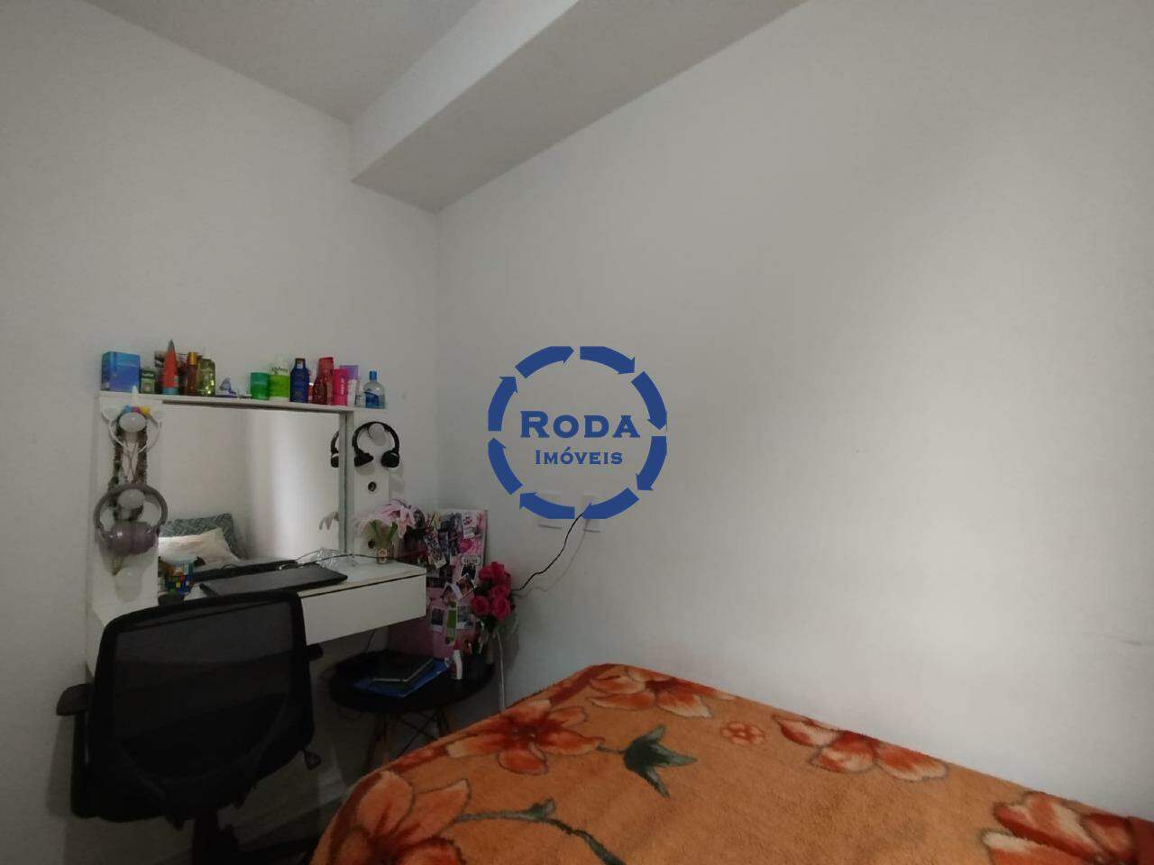 Apartamento à venda no Marapé:
