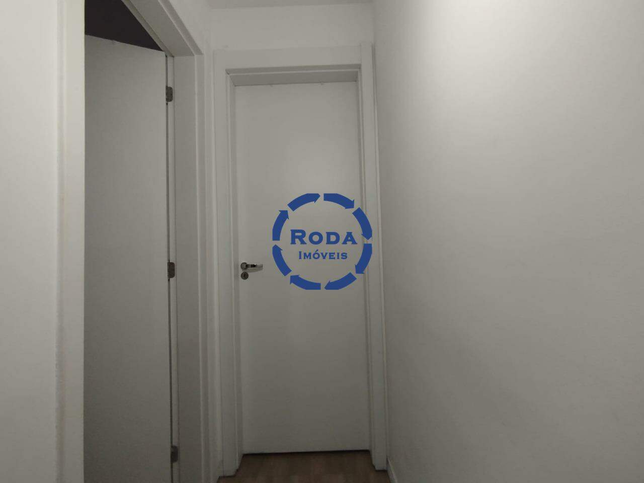 Apartamento à venda no Marapé: