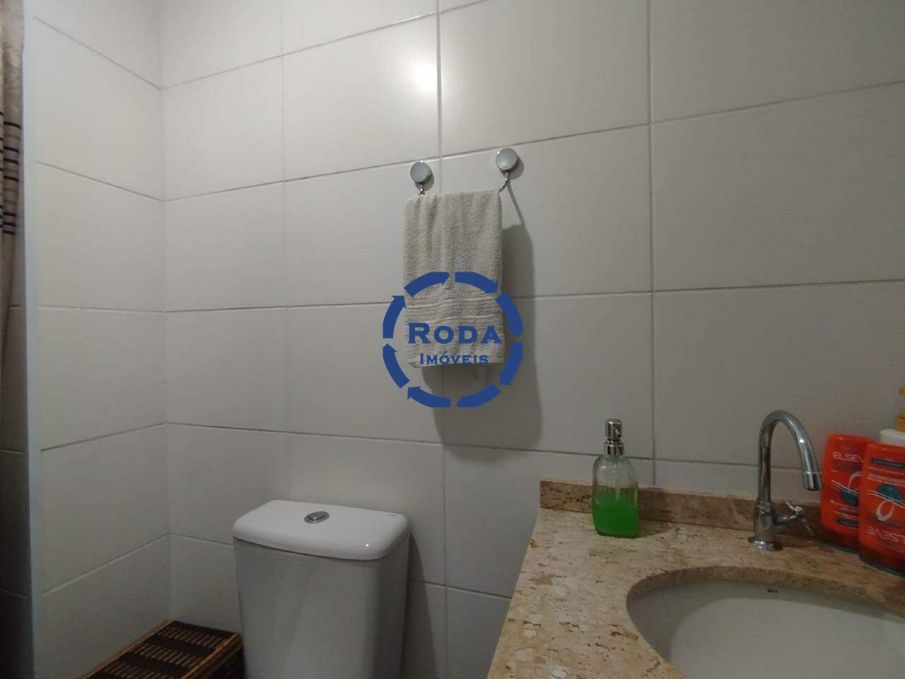 Apartamento à venda no Marapé:
