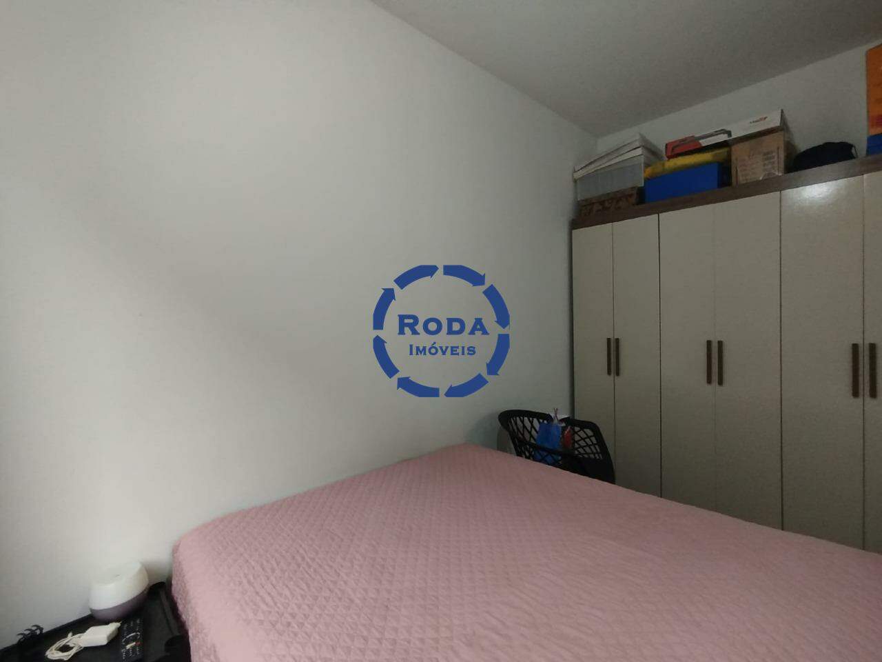Apartamento à venda no Marapé: