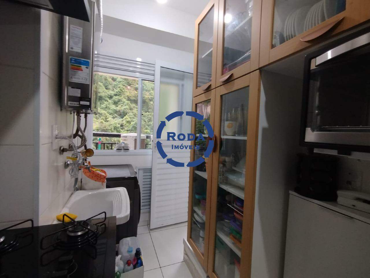 Apartamento à venda no Marapé: