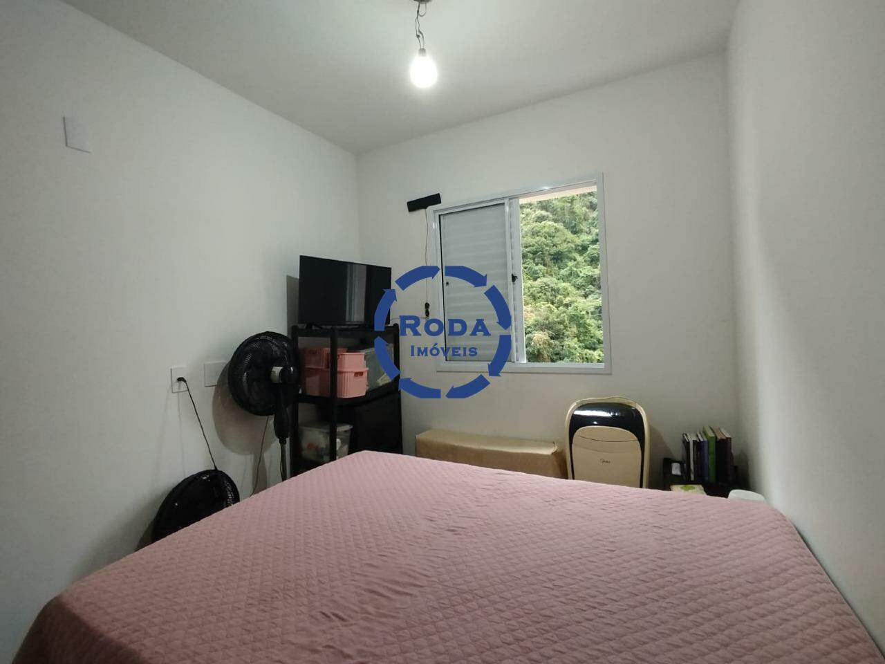 Apartamento à venda no Marapé: