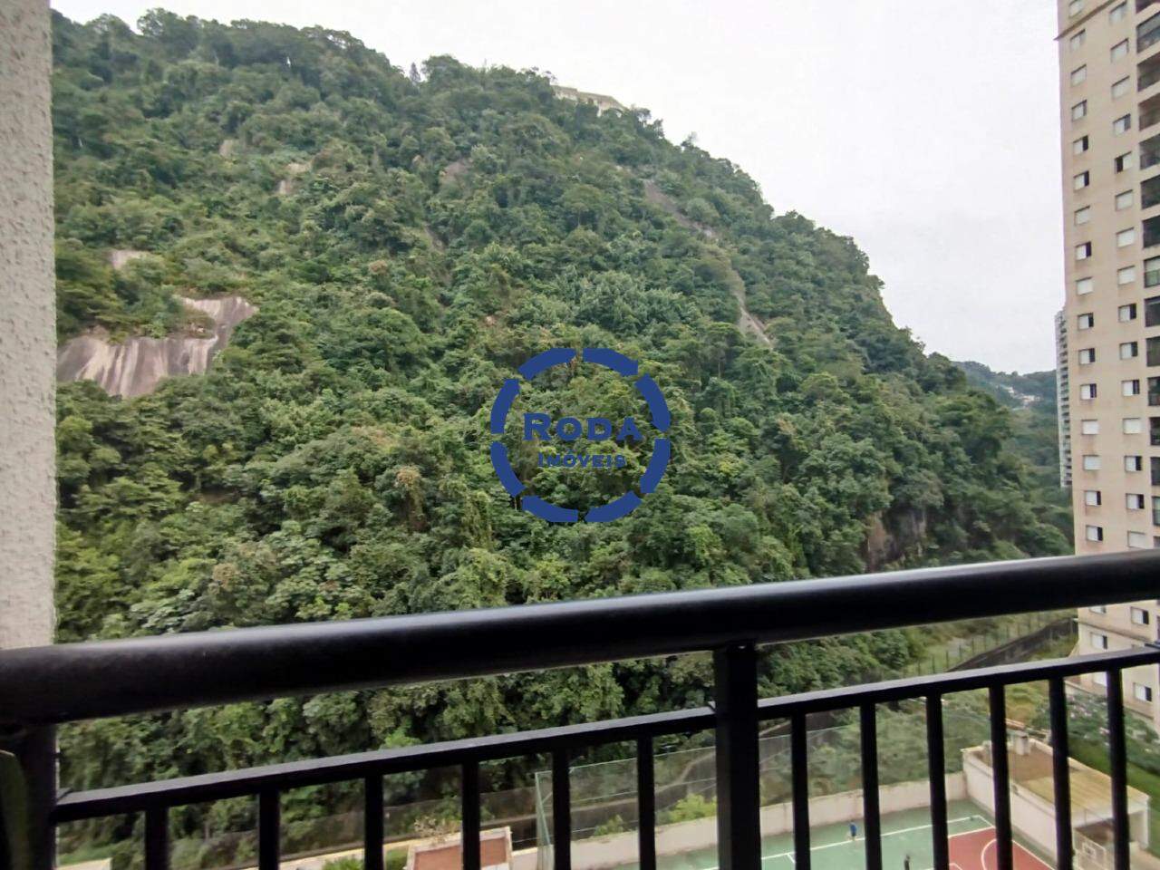 Apartamento à venda no Marapé:
