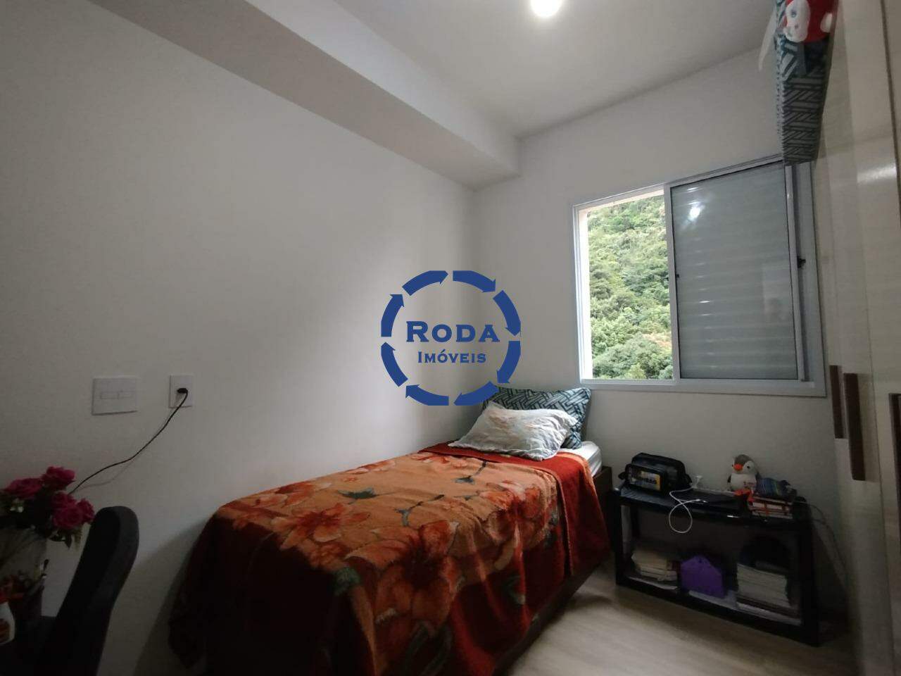 Apartamento à venda no Marapé: