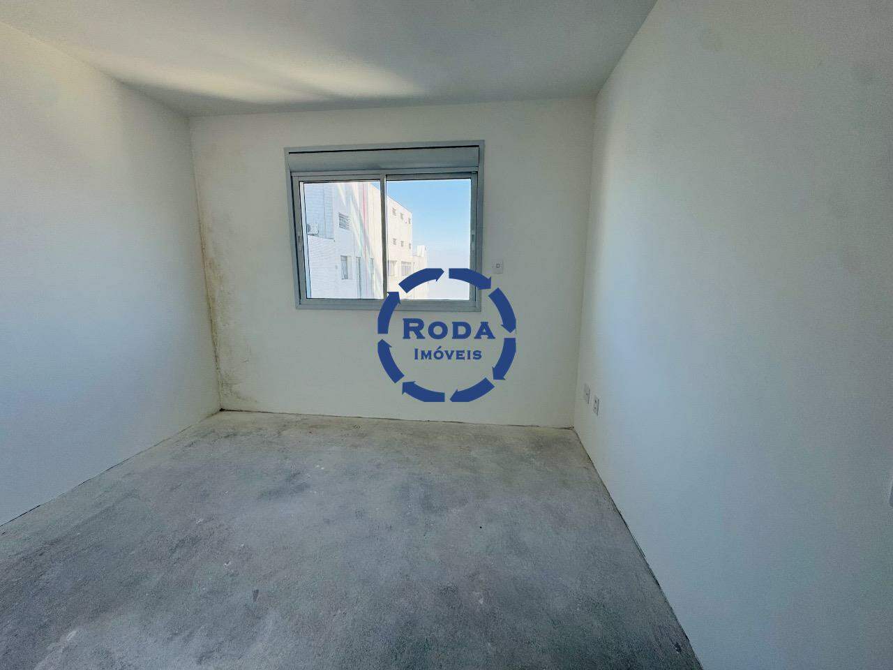 Apartamento à venda no Aparecida: 3º suite