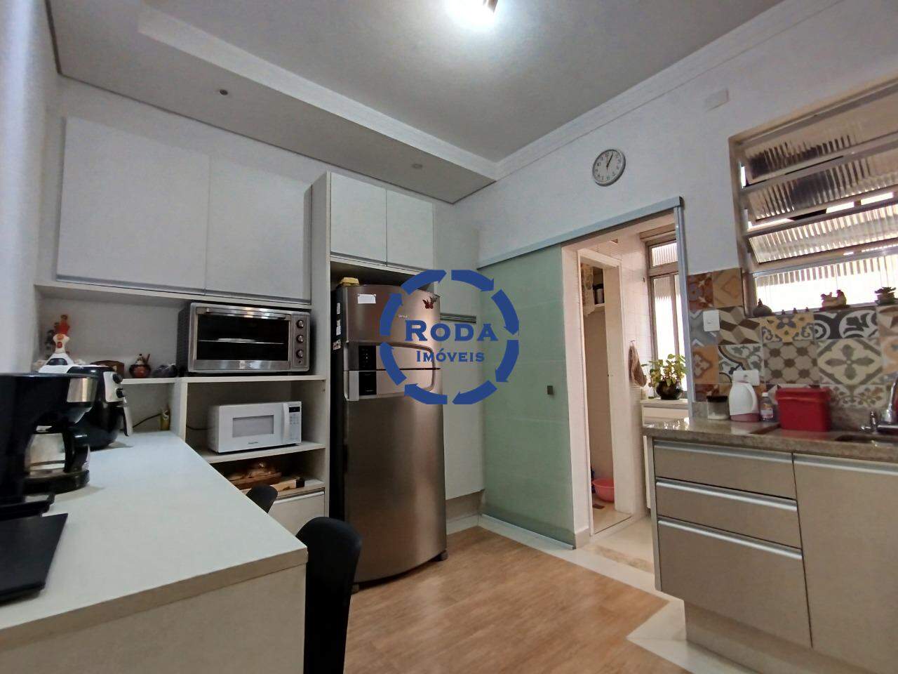 Casa de Condomínio à venda no Boqueirão: 