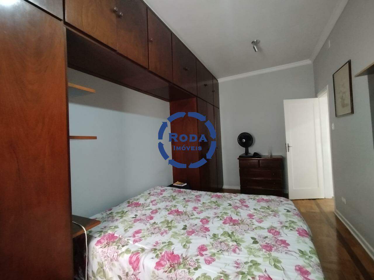 Casa de Condomínio à venda no Boqueirão: 