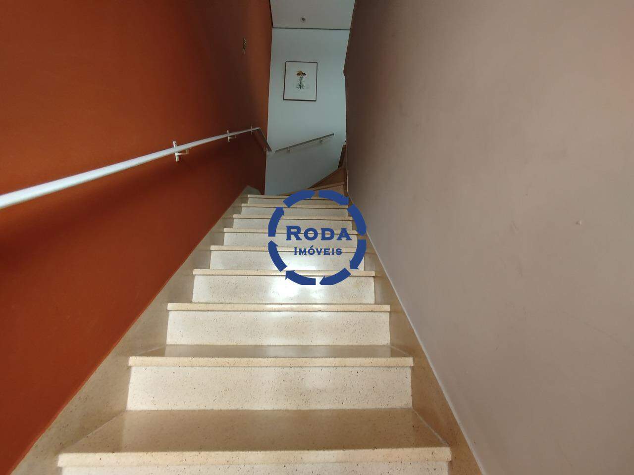 Casa de Condomínio à venda no Boqueirão: 