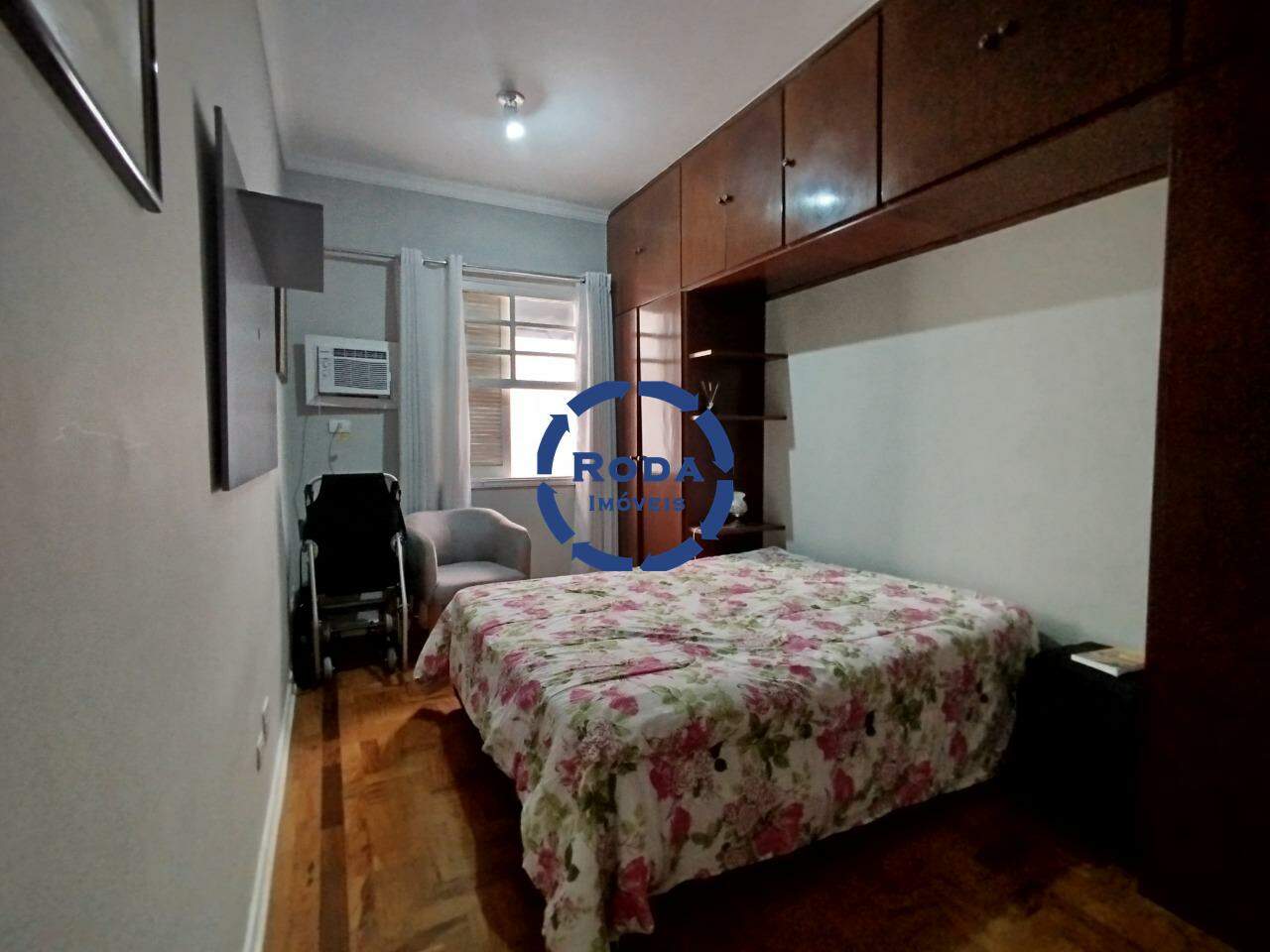 Casa de Condomínio à venda no Boqueirão: 