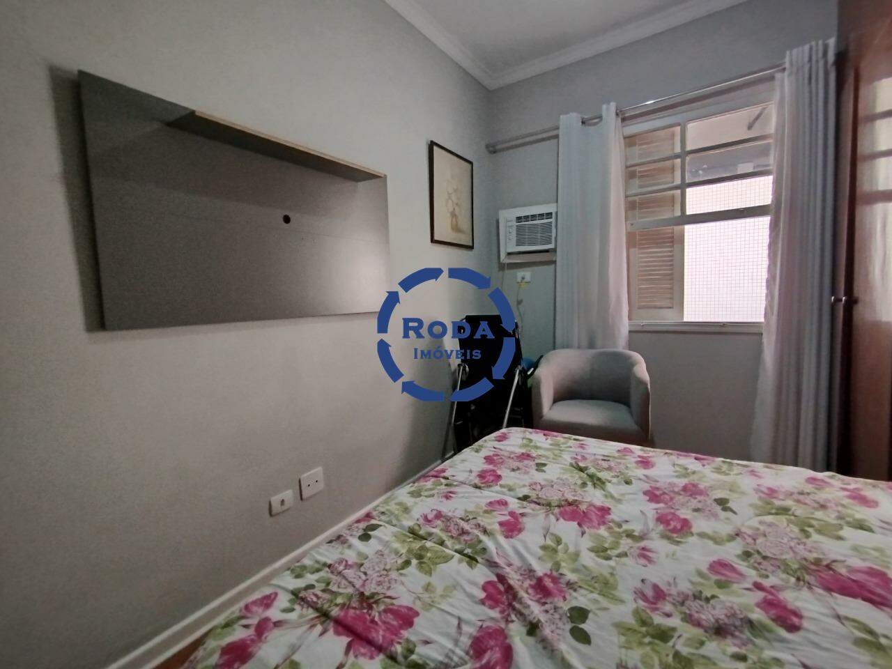 Casa de Condomínio à venda no Boqueirão: 