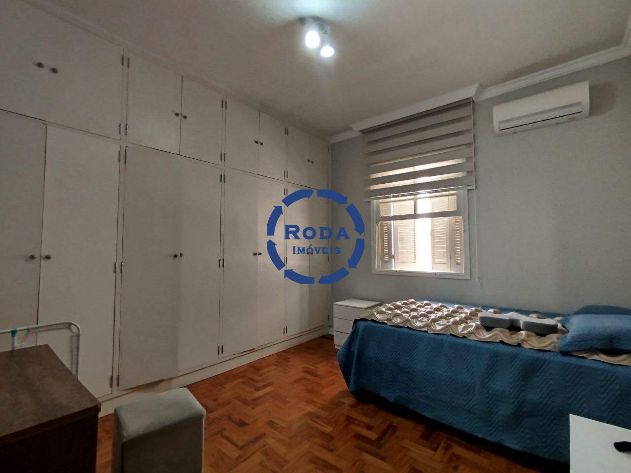 Casa de Condomínio à venda no Boqueirão: 