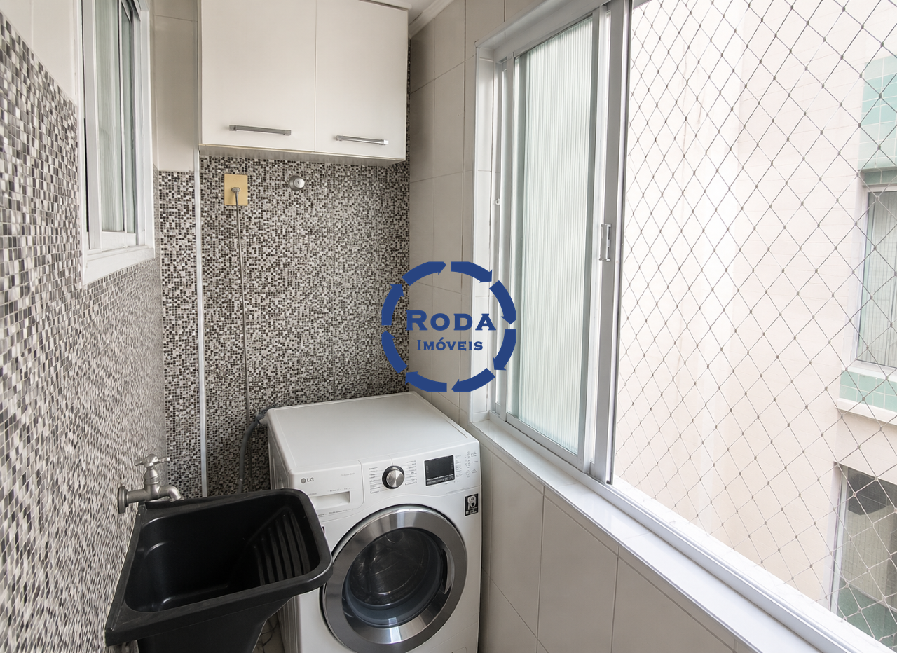 Apartamento à venda no Marapé: 