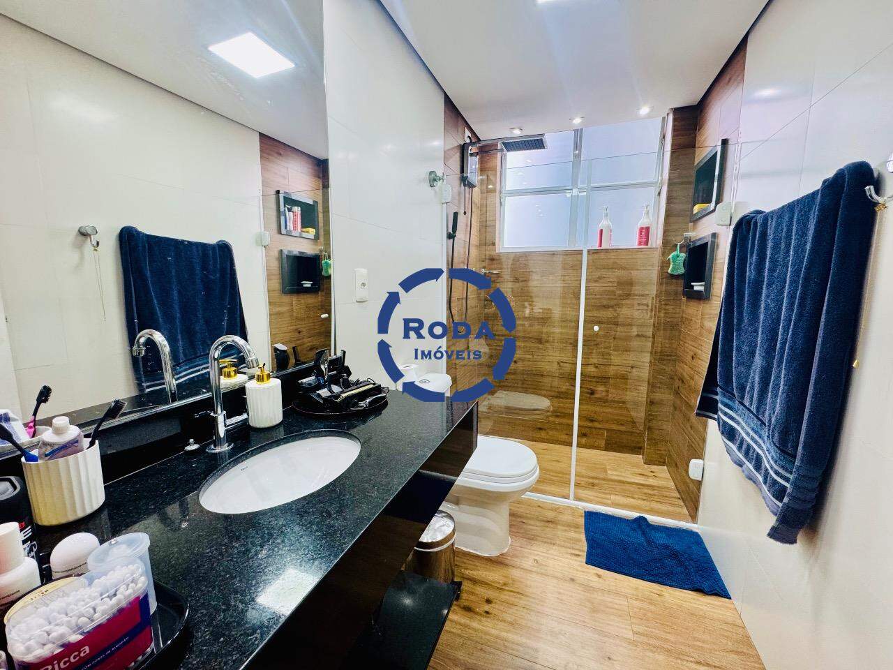 Apartamento à venda no Ponta da Praia: