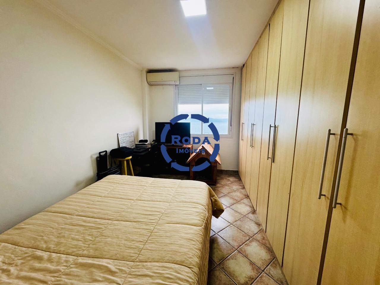 Apartamento à venda no Ponta da Praia: