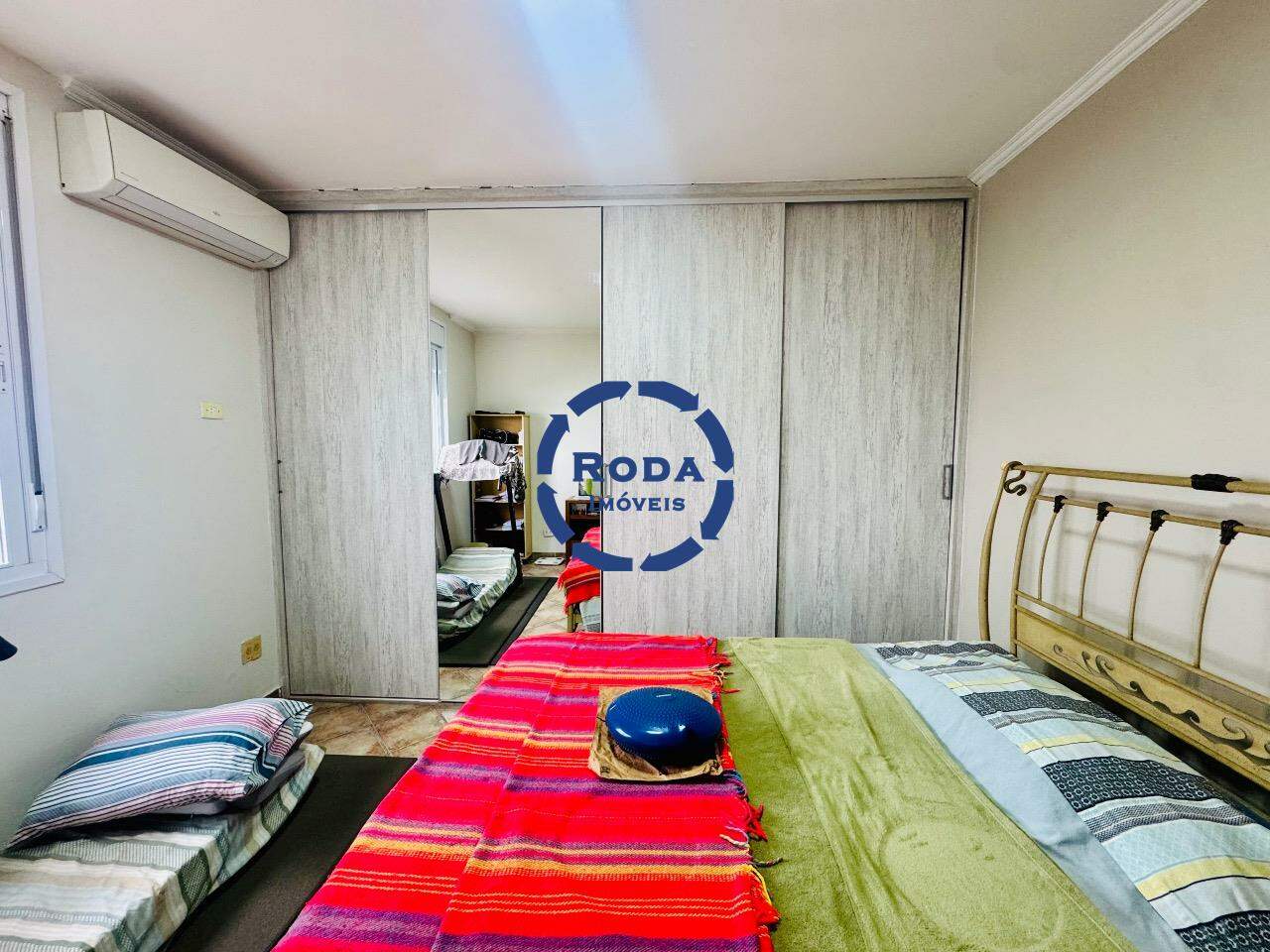 Apartamento à venda no Ponta da Praia: