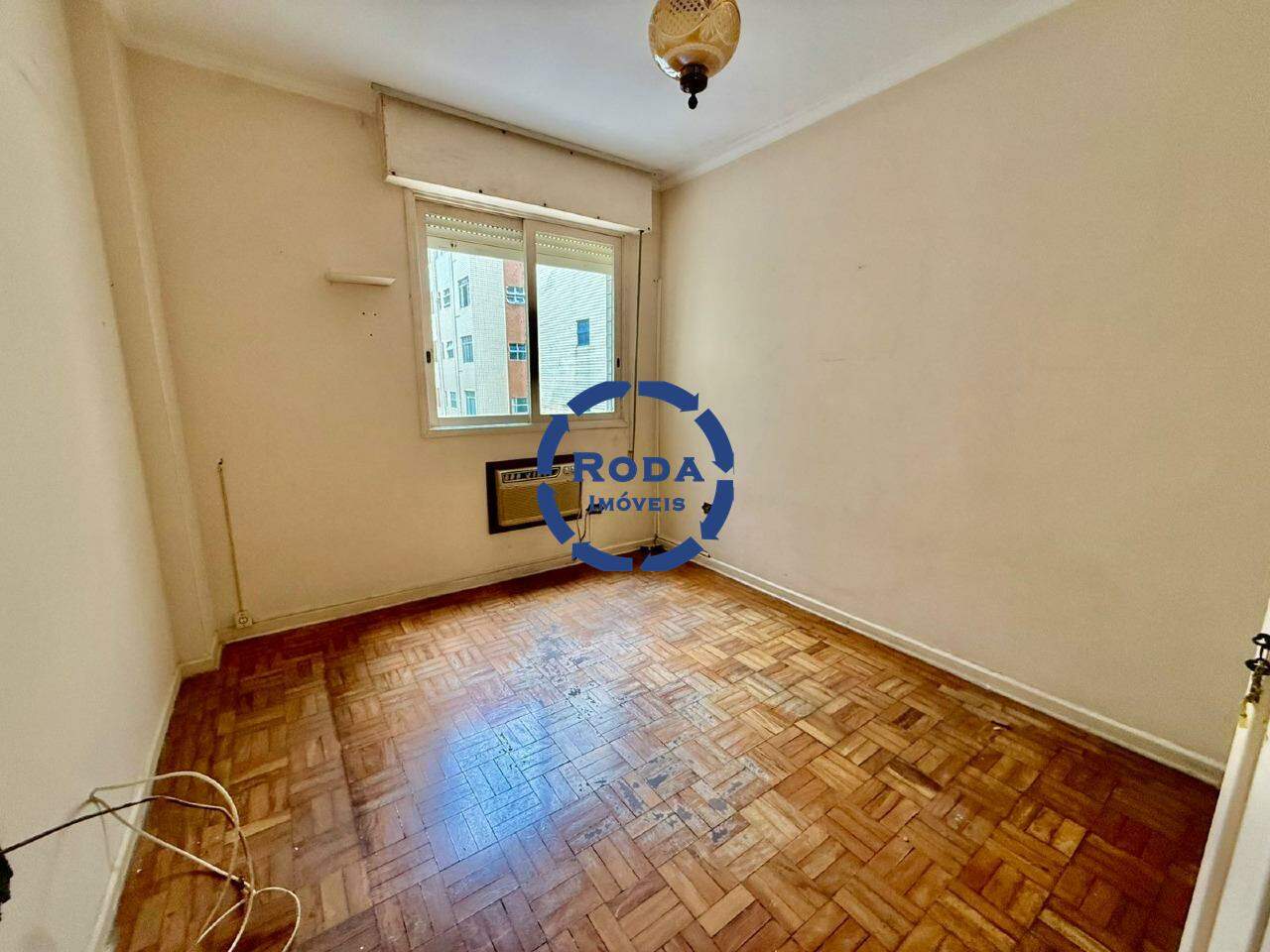 Apartamento à venda no José Menino: