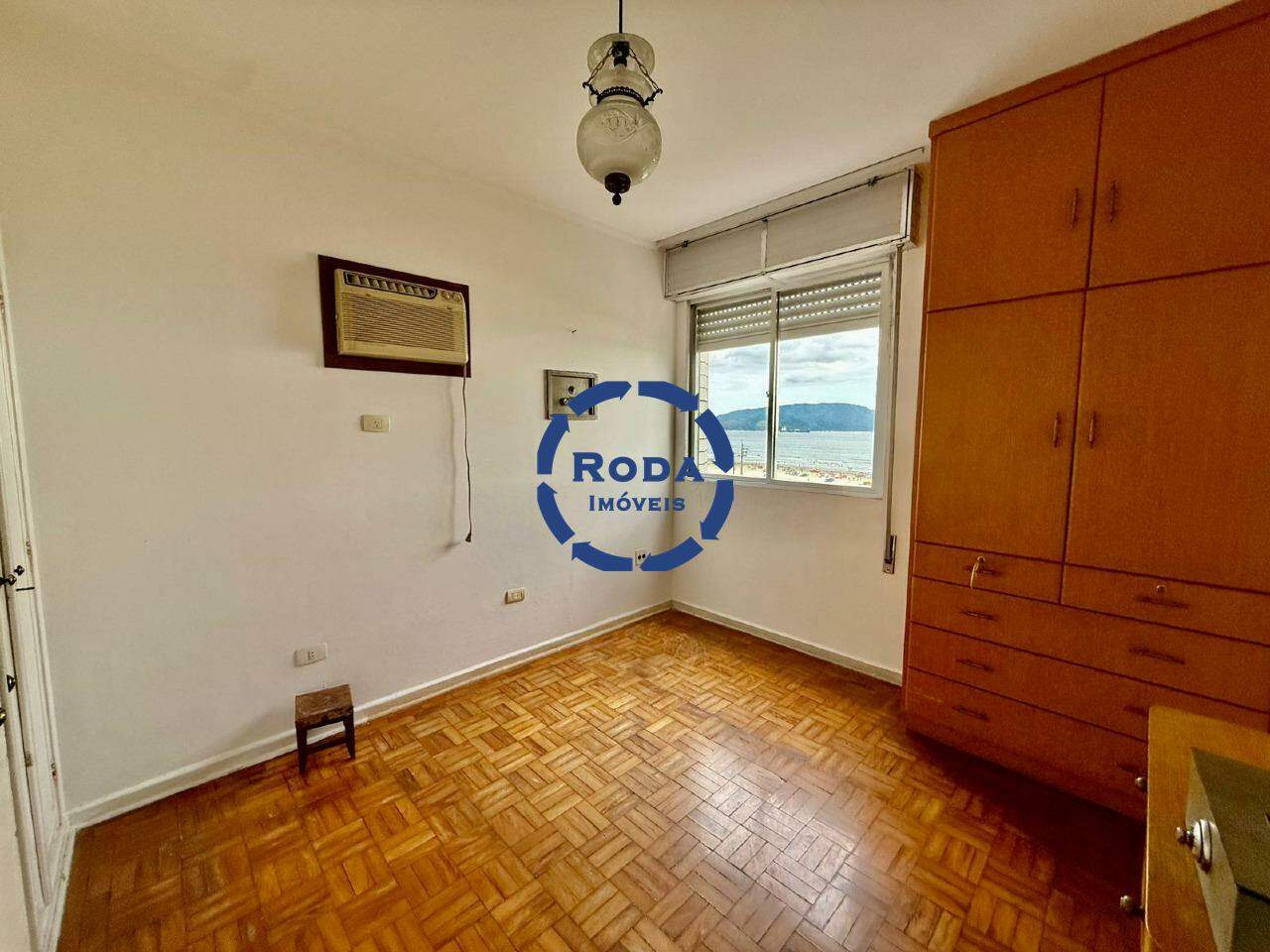 Apartamento à venda no José Menino: