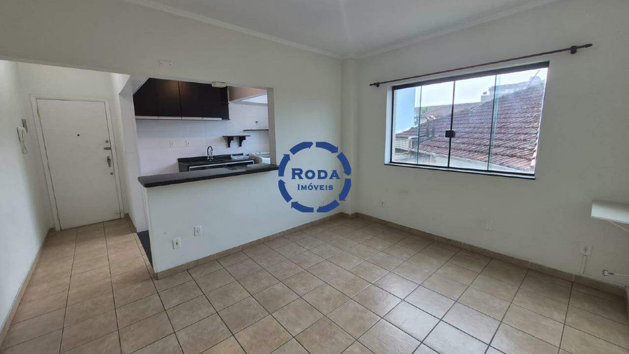 Apartamento para aluguel no Boqueirão: 
