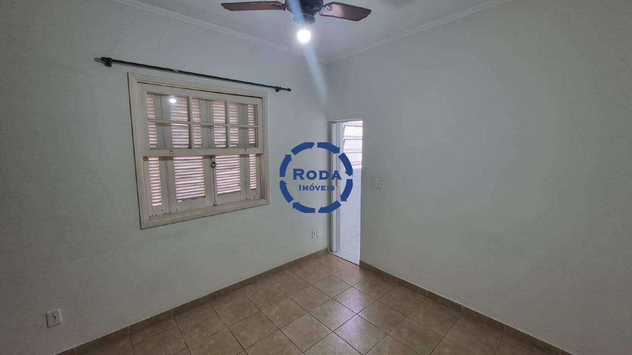Apartamento para aluguel no Boqueirão: