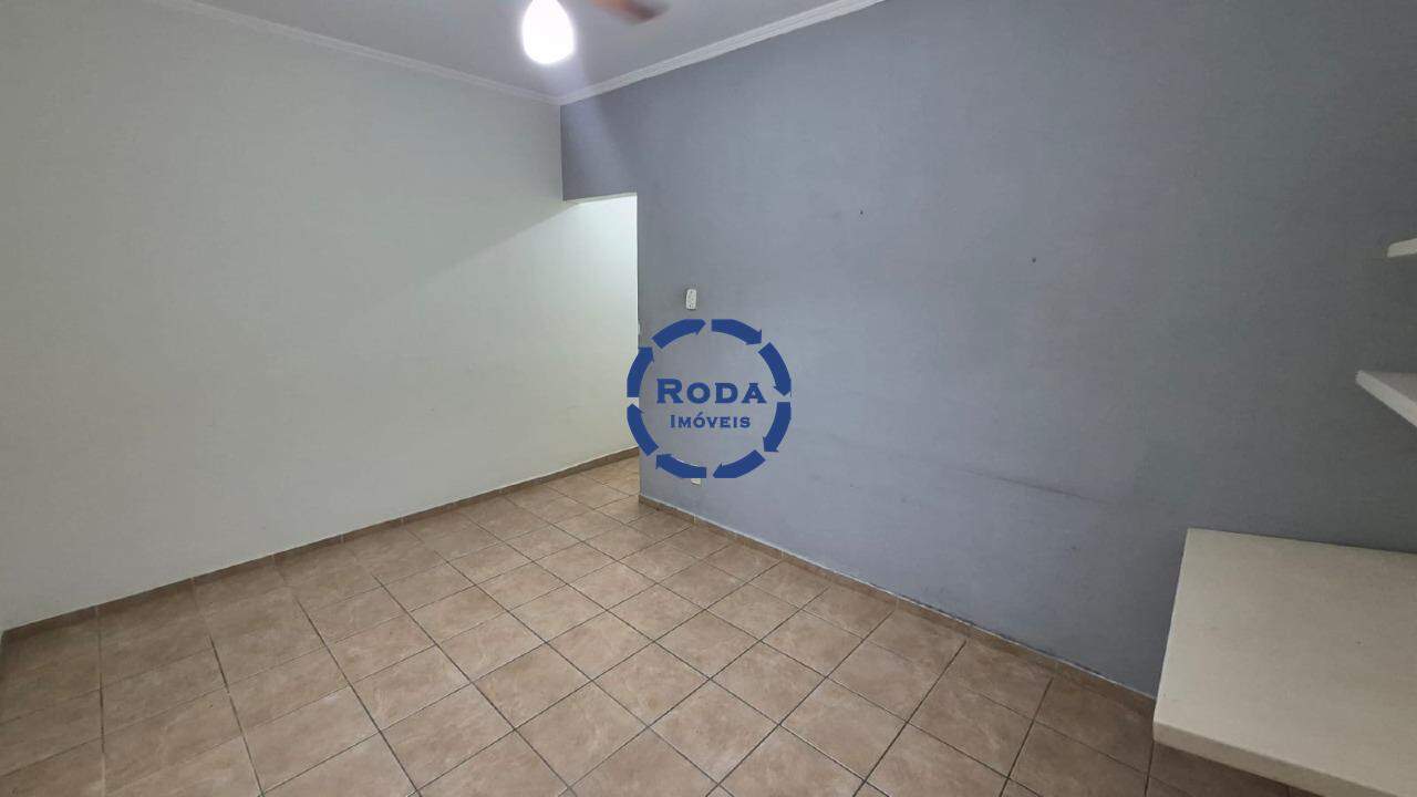 Apartamento para aluguel no Boqueirão:
