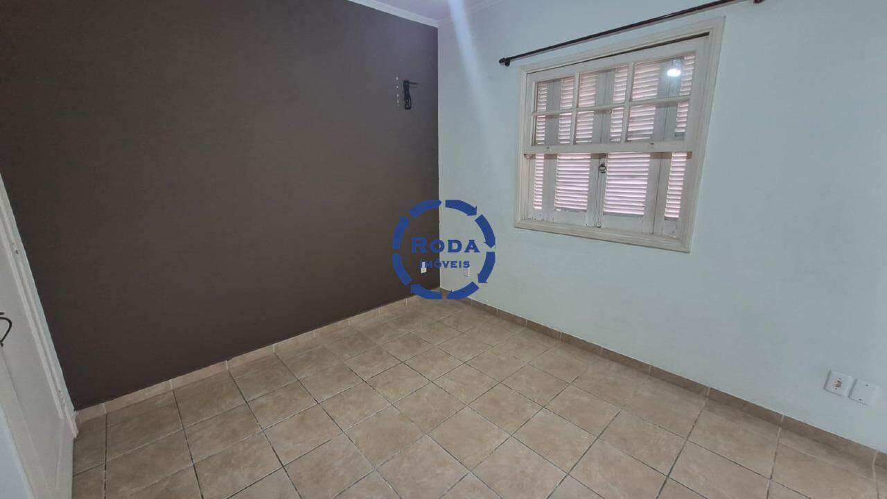 Apartamento para aluguel no Boqueirão: