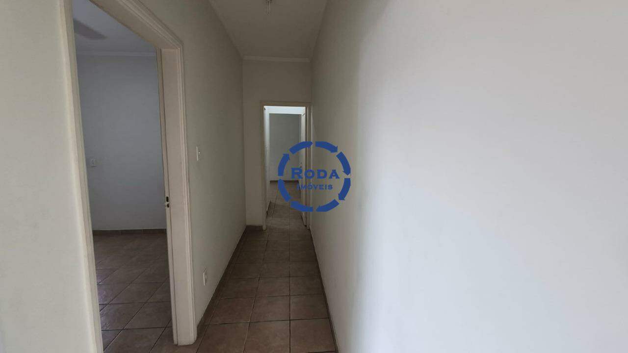 Apartamento para aluguel no Boqueirão: