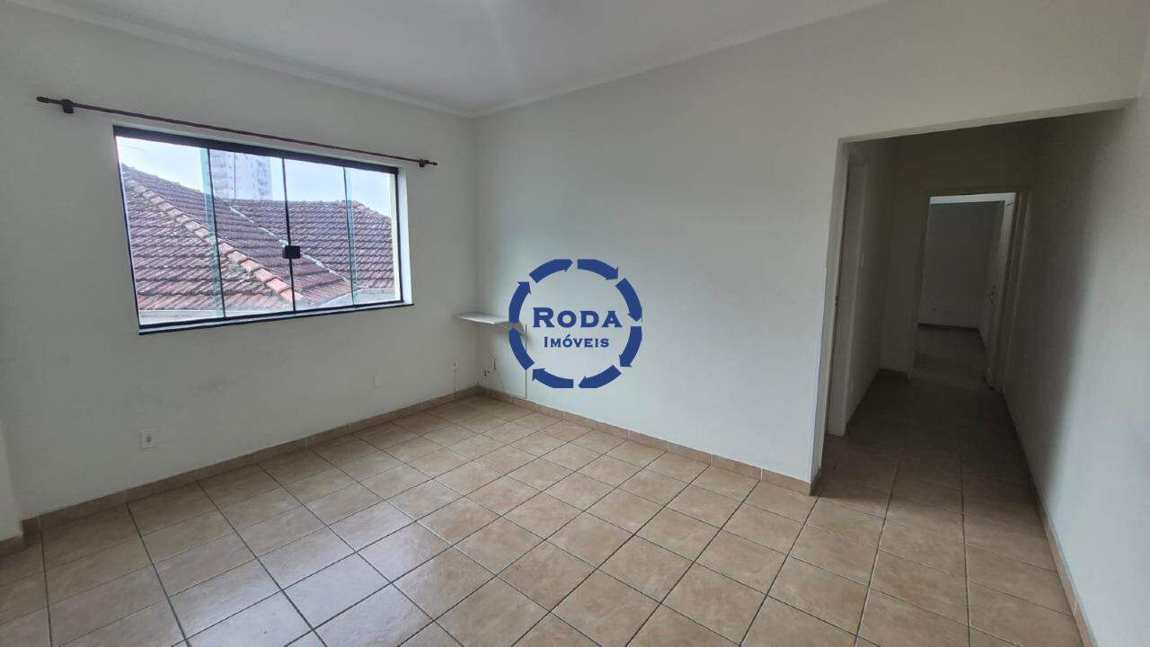 Apartamento para aluguel no Boqueirão: 