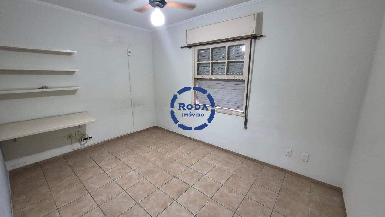 Apartamento para aluguel no Boqueirão: