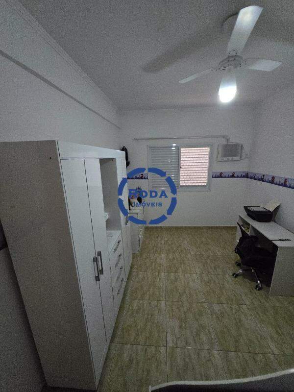 Casa Sobreposta baixa para aluguel no Vila Belmiro: 