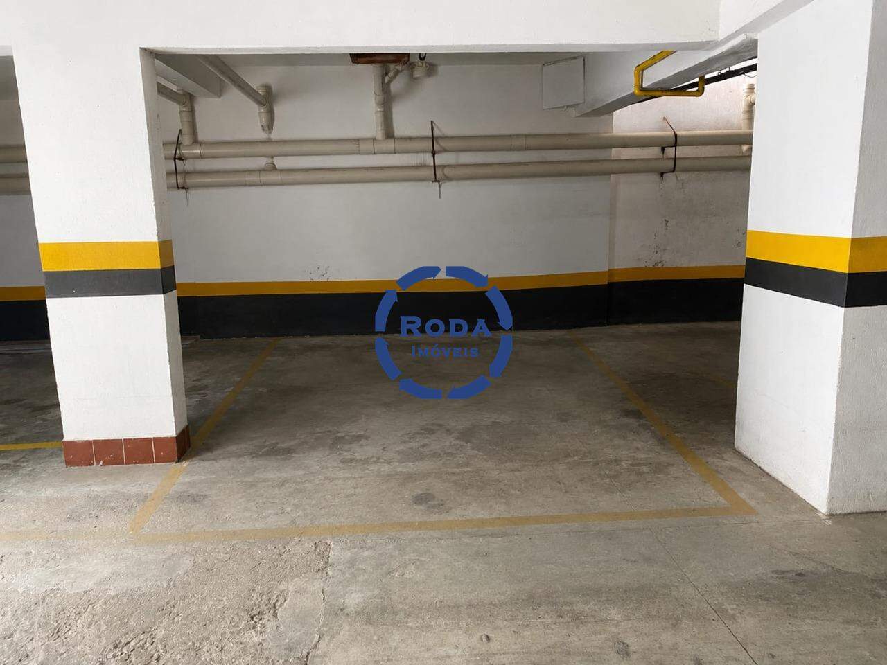 Apartamento à venda no Aparecida: 