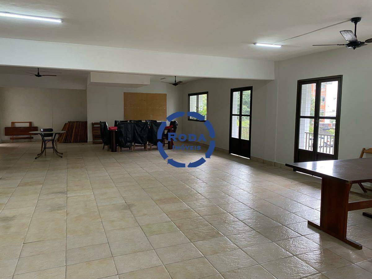 Apartamento à venda no Aparecida: 
