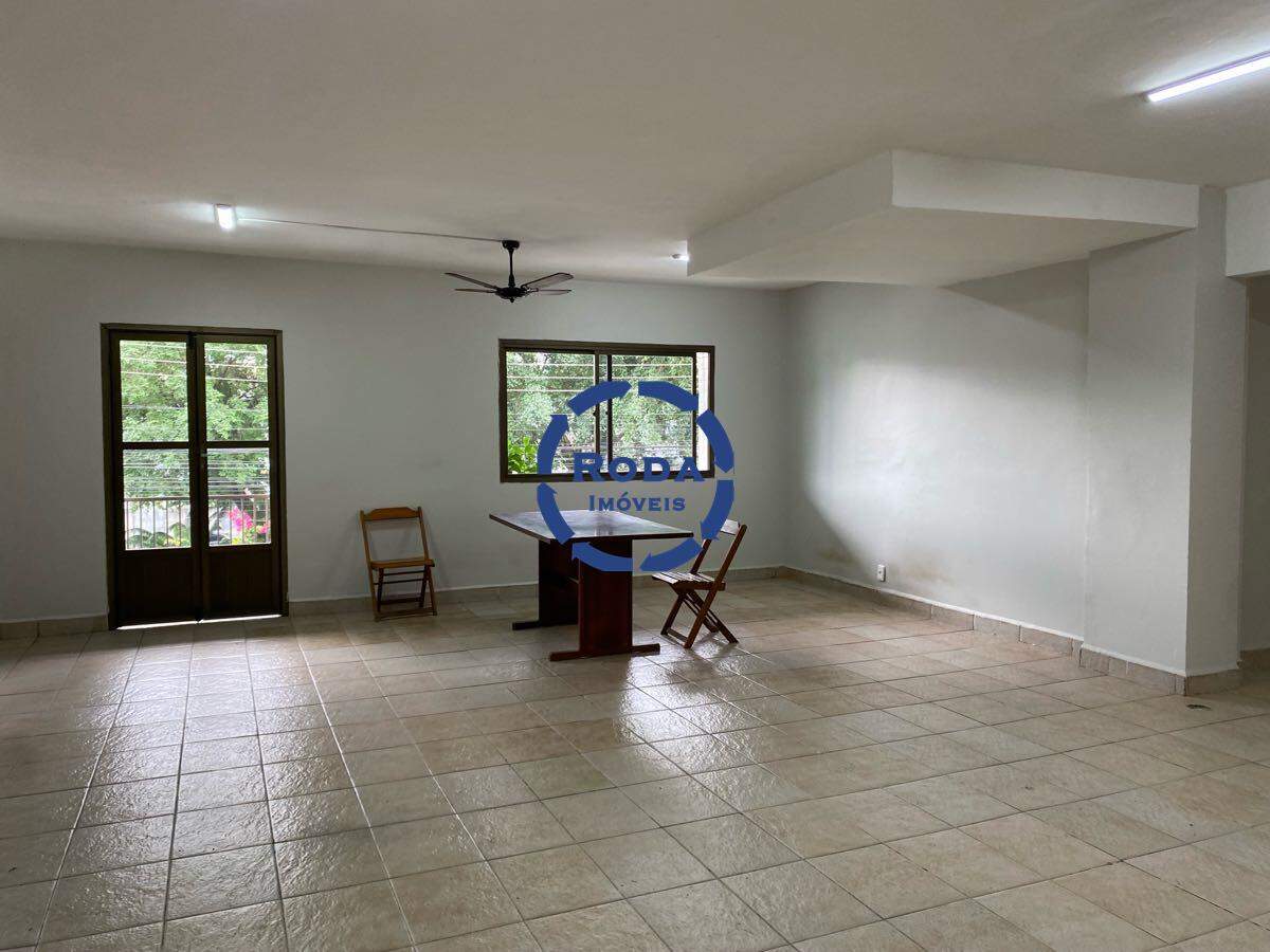 Apartamento à venda no Aparecida: 
