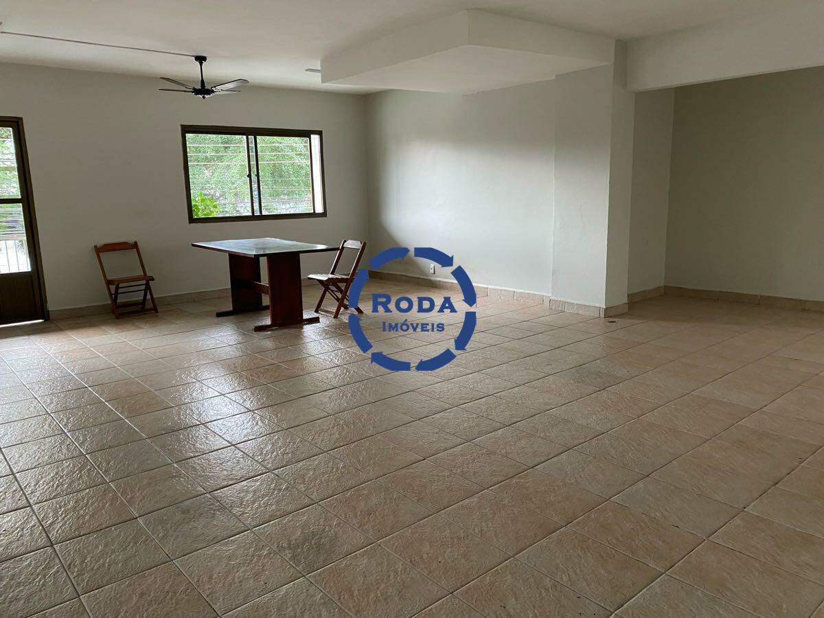 Apartamento à venda no Aparecida: 