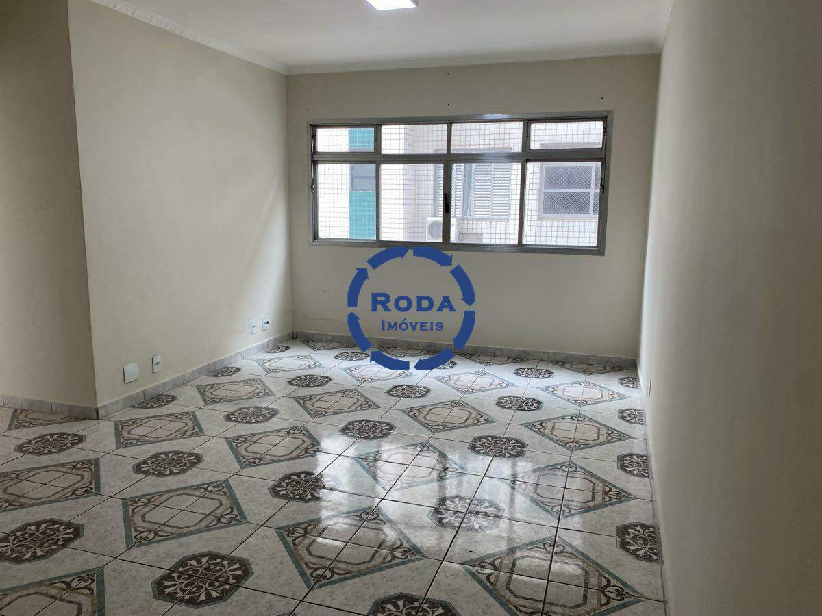 Apartamento à venda no Aparecida: 